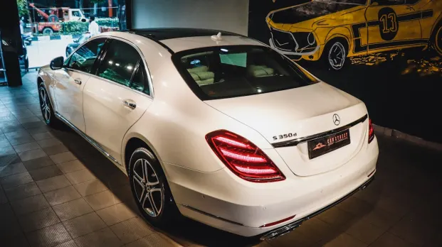 בידבינגו קזינו אפליקציית Android/iOS